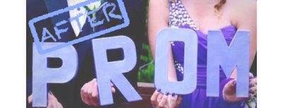 After Prom Party Rentals Open House Cincinnati Ohio