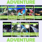 Virtual Reality (VR) Roller Coaster Ride Simulator - Arcade Game Rental - Cincinnati, Ohio