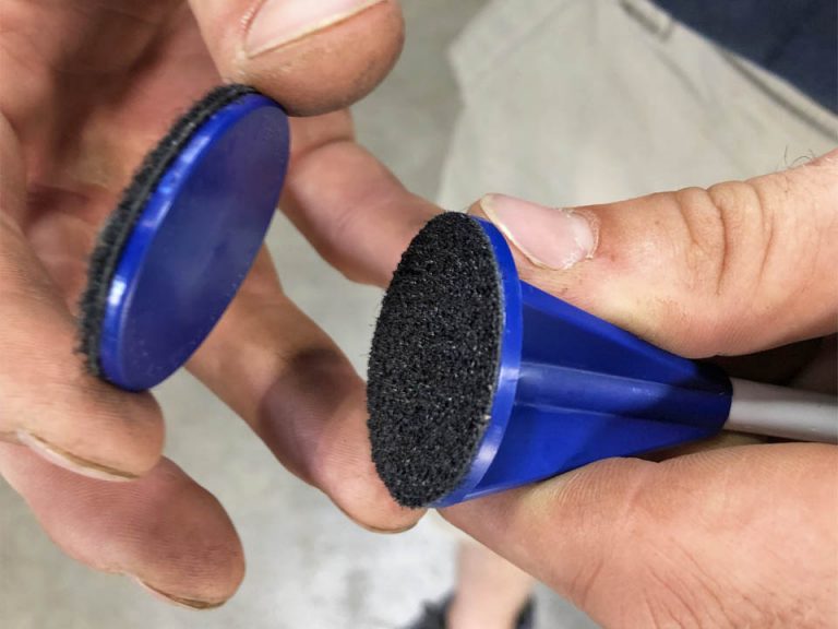 Giant Dart Board 10' Rental Cincinnati A1 Amusement Party Rentals