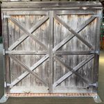 Photo Booth Selfie Booth Picture Backdrop for Trade Show Prom Birthday Party Rental Cincinnati Ohio