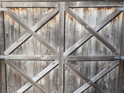 Photo Booth Selfie Booth Picture Backdrop for Trade Show Prom Birthday Party Rental Cincinnati Ohio