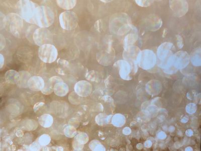 Photo Booth Selfie Booth Picture Backdrop for Trade Show Prom Birthday Party Rental Cincinnati Ohio