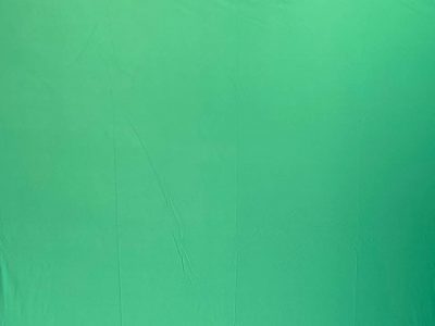 Photo Booth Selfie Booth Picture Backdrop for Trade Show Prom Birthday Party Rental Cincinnati Ohio