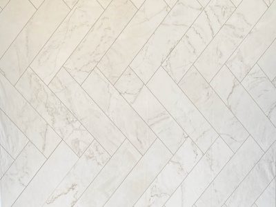 Photo Booth Selfie Booth Picture Backdrop for Trade Show Prom Birthday Party Rental Cincinnati Ohio