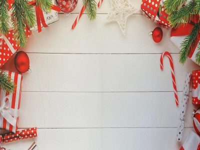 Photo Booth Selfie Booth Picture Backdrop for Trade Show Prom Birthday Party Rental Cincinnati Ohio