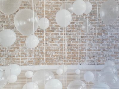 Photo Booth Selfie Booth Picture Backdrop for Trade Show Prom Birthday Party Rental Cincinnati Ohio