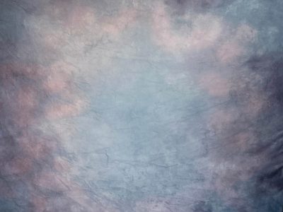 Photo Booth Selfie Booth Picture Backdrop for Trade Show Prom Birthday Party Rental Cincinnati Ohio