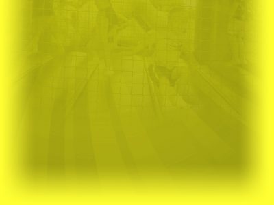 A-1 Party Rental Graduation Party Rentals Cincinnati Ohio