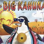 Big Kahuna Reverse Dunk Tank Bucket Dump Water Game Rental Cincinnati Ohio