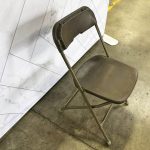 Brown plastic folding chair rental cincinnati ohio