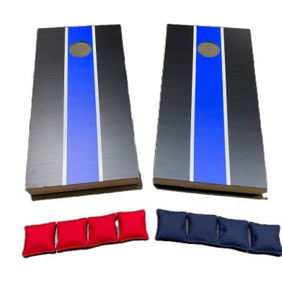 Cornhole