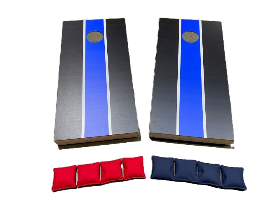Cornhole