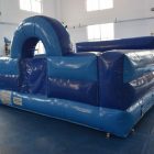 Foam Machine Inflatable Dance Pit Rental Cincinnati Ohio