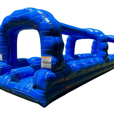 Surf-N-Slide - Dual Lane