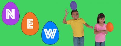 Egg Head Race Giant Game Rental Cincinnati Ohio