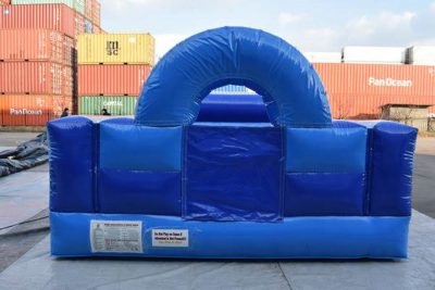 inflatables