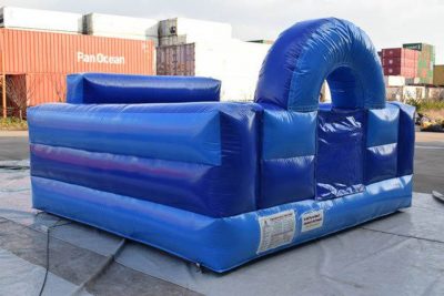 Foam Machine Inflatable Dance Pit Rental Cincinnati Ohio