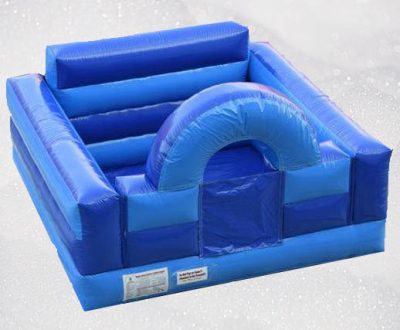 Foam Machine Inflatable Dance Pit Rental Cincinnati Ohio