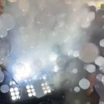 Foggy Bubbler Fobble Machine Rental Cincinnati Ohio