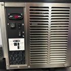 frozen drink slushie margarita machine rental cincinnati ohio