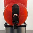 frozen drink slushie margarita machine rental cincinnati ohio