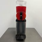 frozen drink slushie margarita machine rental cincinnati ohio