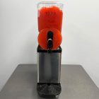 frozen drink slushie margarita machine rental cincinnati ohio