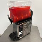 frozen drink slushie margarita machine rental cincinnati ohio