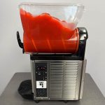 frozen drink slushie margarita machine rental cincinnati ohio