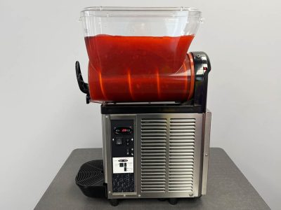 frozen drink slushie margarita machine rental cincinnati ohio