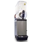 frozen drink slushie margarita machine rental cincinnati ohio