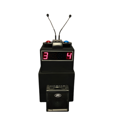 Game Show Mania - Single Unit
