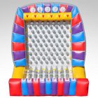Inflatable Giant Plinko Rental Cincinnati Ohio