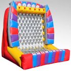 Inflatable Giant Plinko Rental Cincinnati Ohio