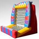 Inflatable Giant Plinko Rental Cincinnati Ohio