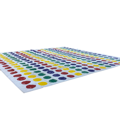 Giant Twister