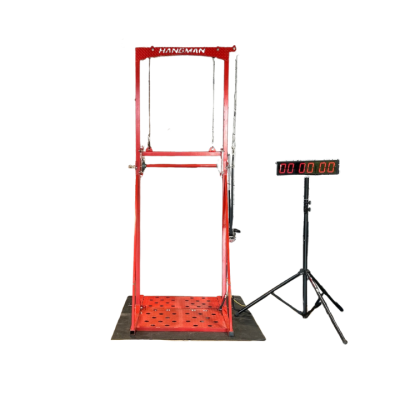 Hangman Challenge