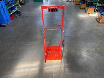 hangman beat the bar challenge rental cincinnati ohio