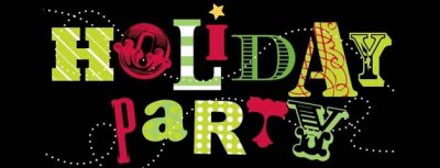 Holiday Party Rentals Cincinnati Ohio