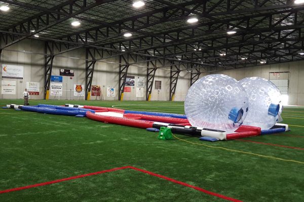Human Hamster Ball Race_Inside_960x720