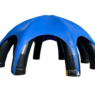 Tent - 30' Inflatable