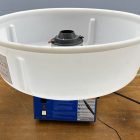 LED Cotton Candy Machine Rental Cincinnati Ohio