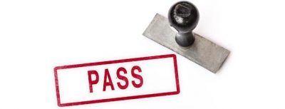 Ohio Department of Agriculture Ride & Safety Audit Cincinnati