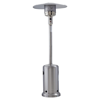 Patio Heater
