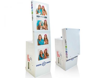 open air photo booth rental for weddings prom company picnic cincinnati ohio