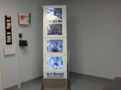 open air photo booth rental for weddings prom company picnic cincinnati ohio