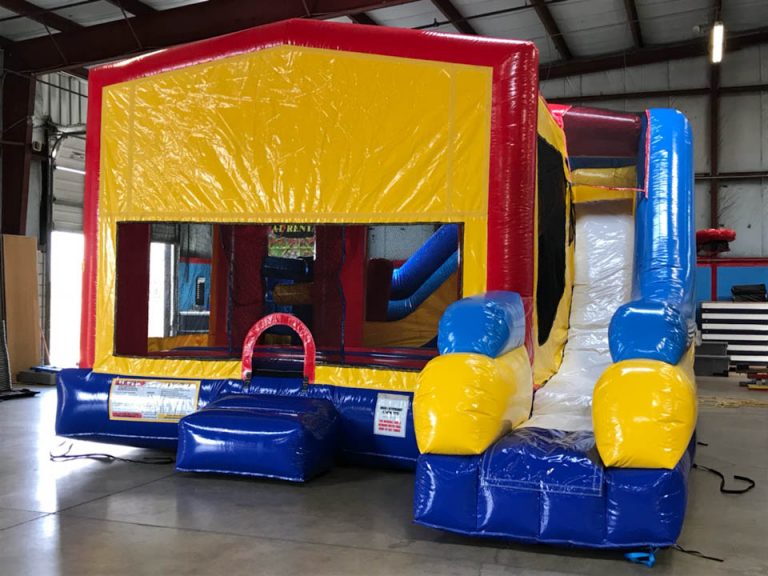 Playhouse 3 in 1 Combo_Inside_Front Angle_960x720 Cincinnati A1