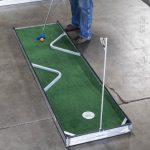Putt Putt Miniature Golf Rental Cincinnati Ohio