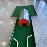 Putt Putt Miniature Golf Rental Cincinnati Ohio