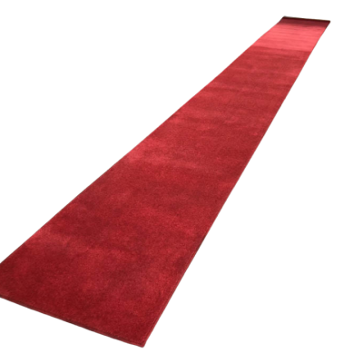 Red Carpet